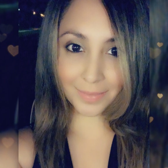 yazmin_castillo